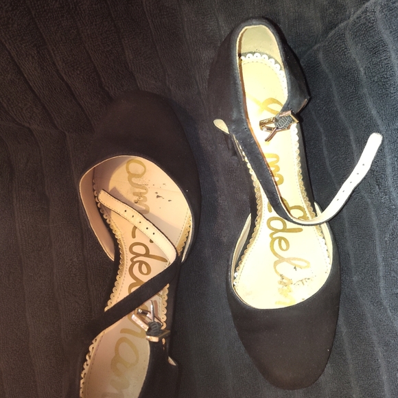 Sam Edelman - Picture 3 of 6